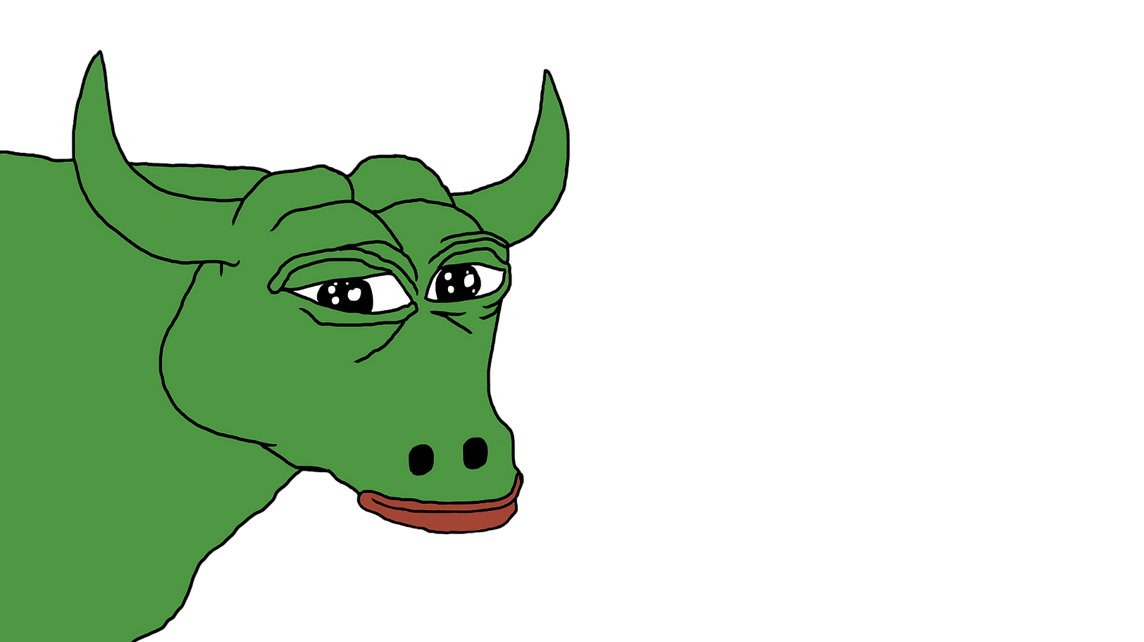 Untitled design - 2023-03-30T174011.630.png